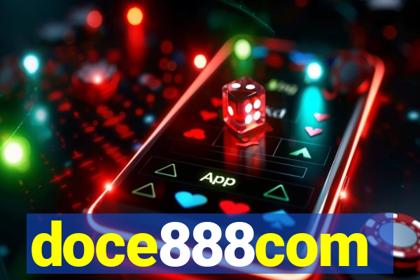 doce888com