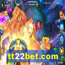 tt22bet.com