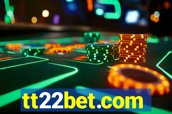 tt22bet.com