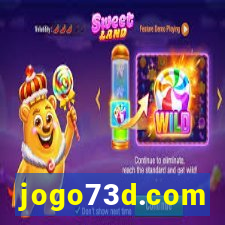 jogo73d.com