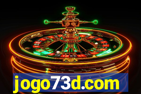 jogo73d.com