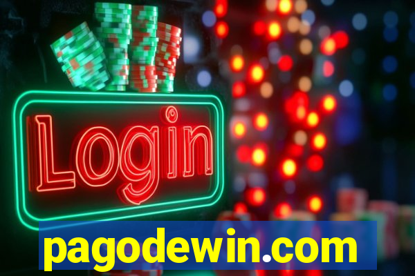 pagodewin.com