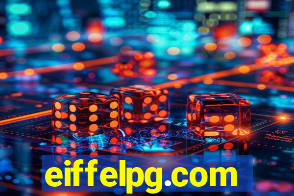 eiffelpg.com