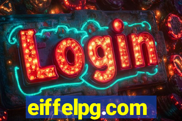 eiffelpg.com