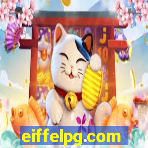 eiffelpg.com