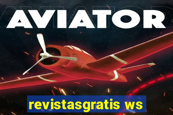 revistasgratis ws