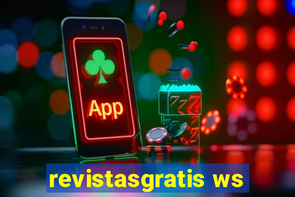 revistasgratis ws