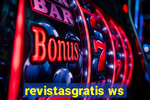 revistasgratis ws