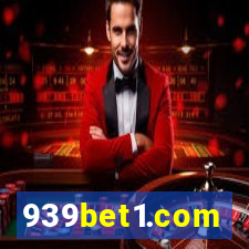 939bet1.com