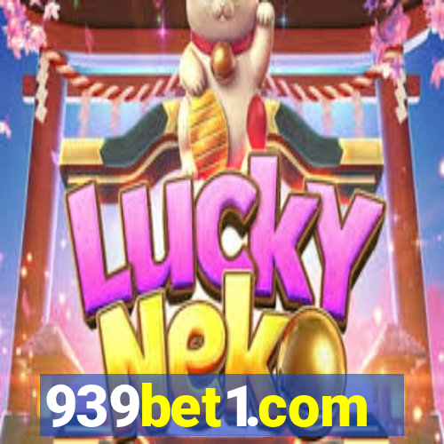 939bet1.com