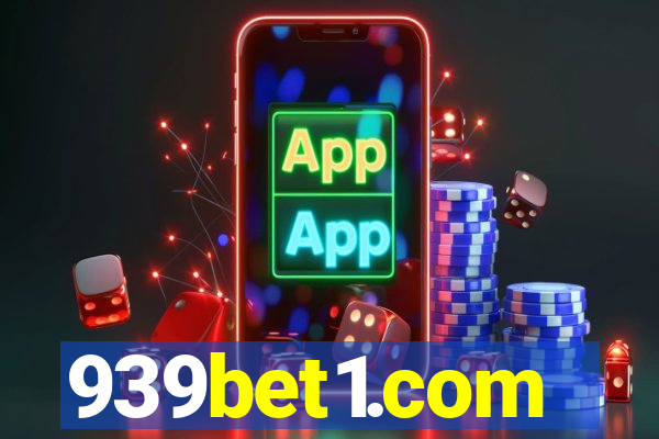 939bet1.com