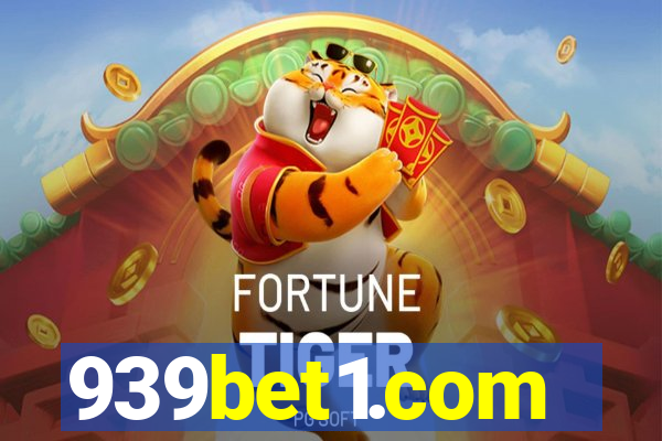 939bet1.com