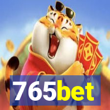 765bet