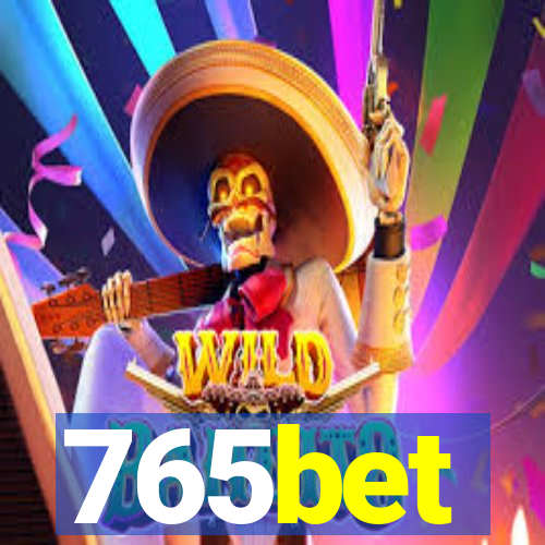 765bet