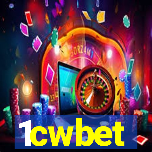 1cwbet