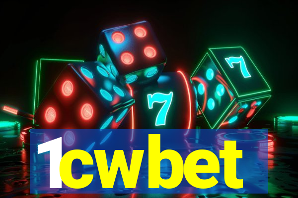 1cwbet