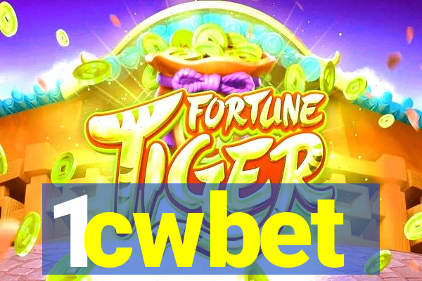 1cwbet