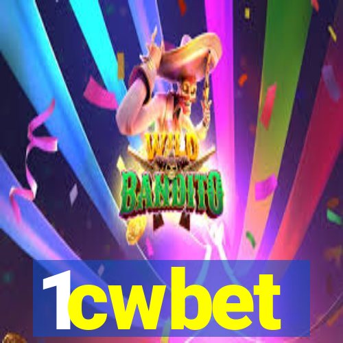 1cwbet