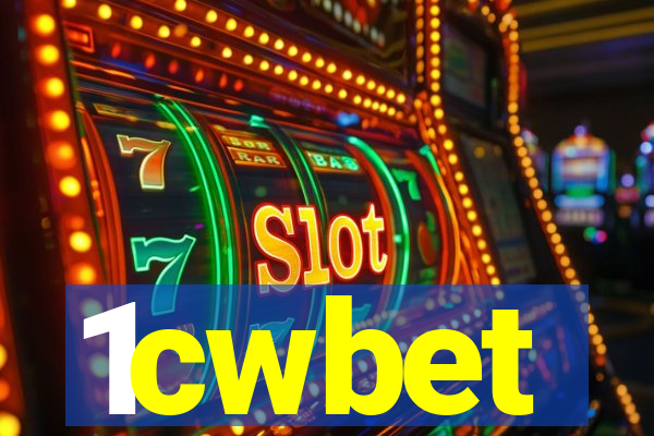 1cwbet