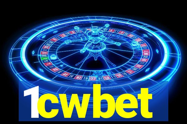 1cwbet