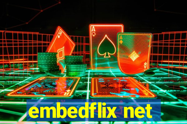 embedflix net