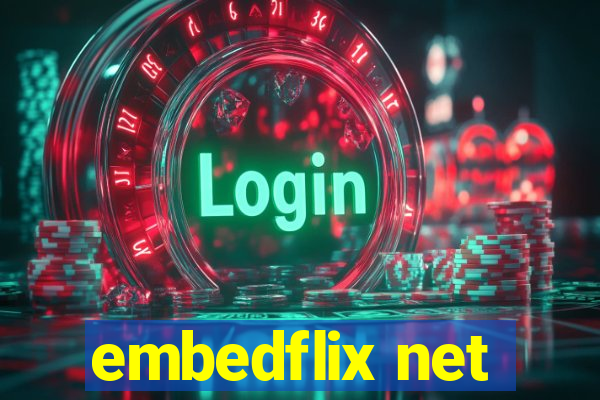 embedflix net