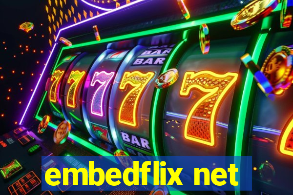 embedflix net