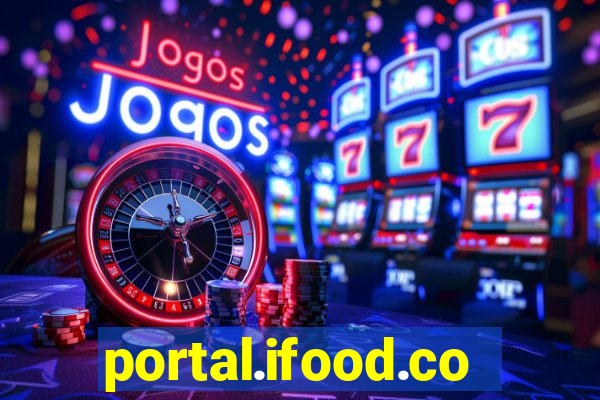 portal.ifood.com.b