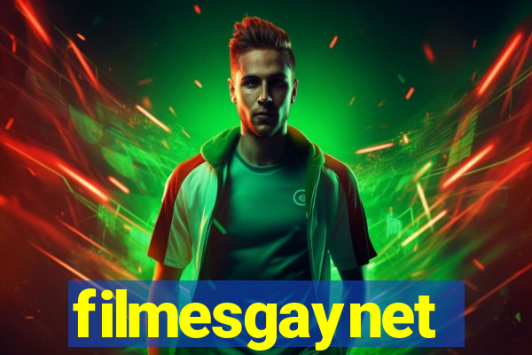 filmesgaynet