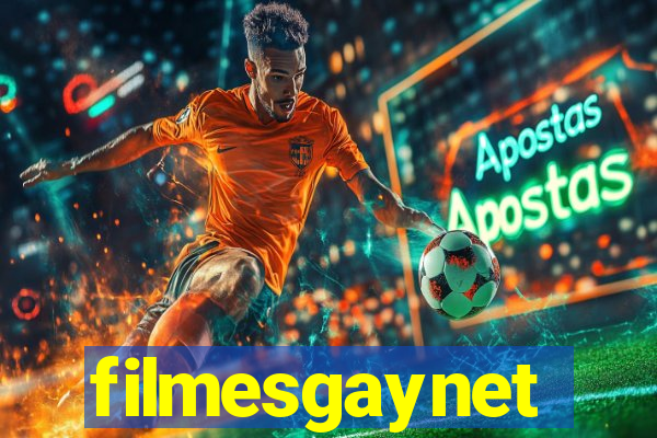 filmesgaynet