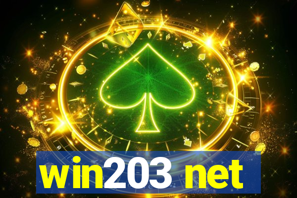 win203 net