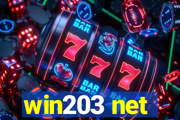 win203 net