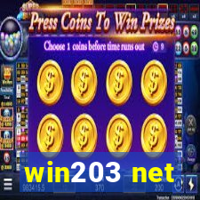 win203 net