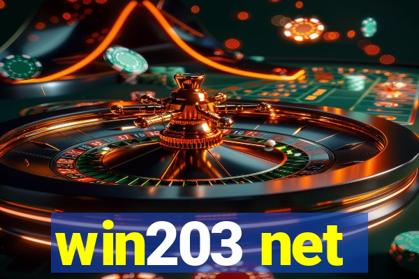 win203 net