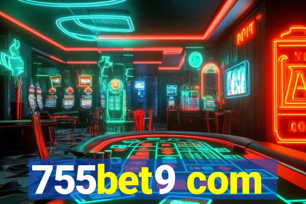 755bet9 com