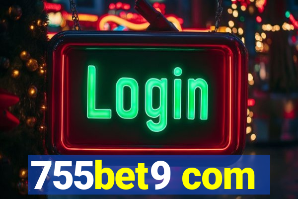 755bet9 com