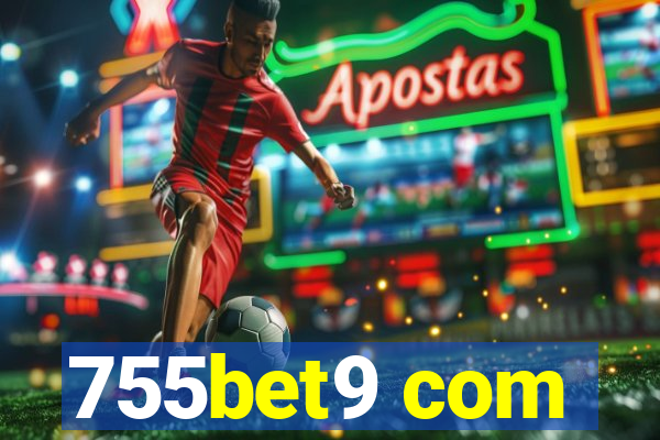 755bet9 com