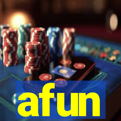 afun