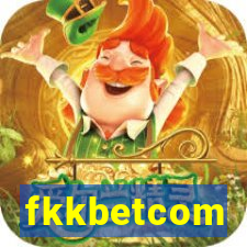 fkkbetcom