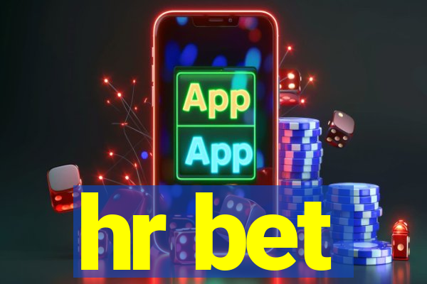 hr bet