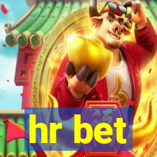 hr bet