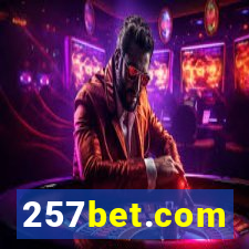 257bet.com