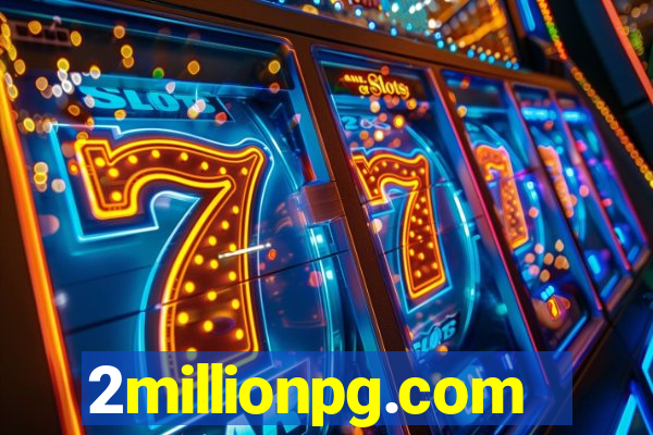 2millionpg.com