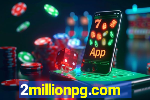 2millionpg.com