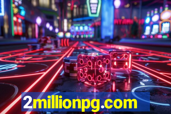 2millionpg.com