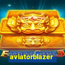 aviatorblazer