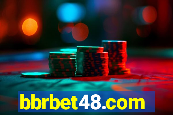 bbrbet48.com