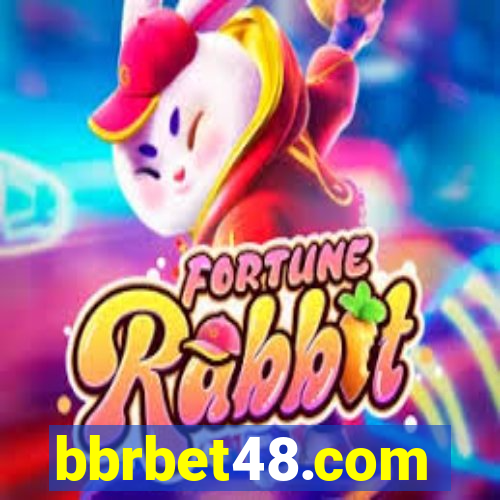 bbrbet48.com