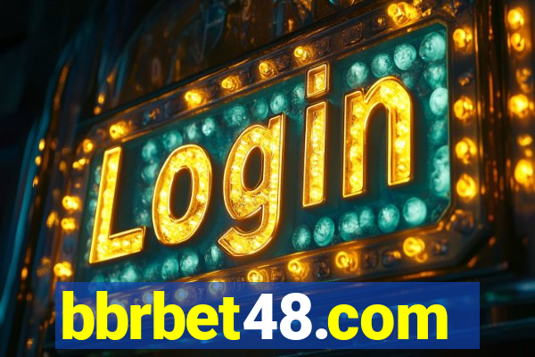 bbrbet48.com