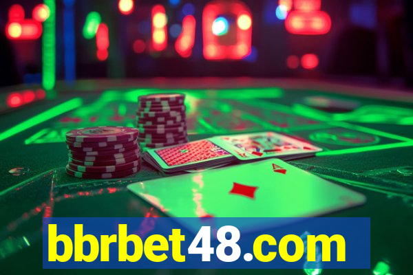 bbrbet48.com